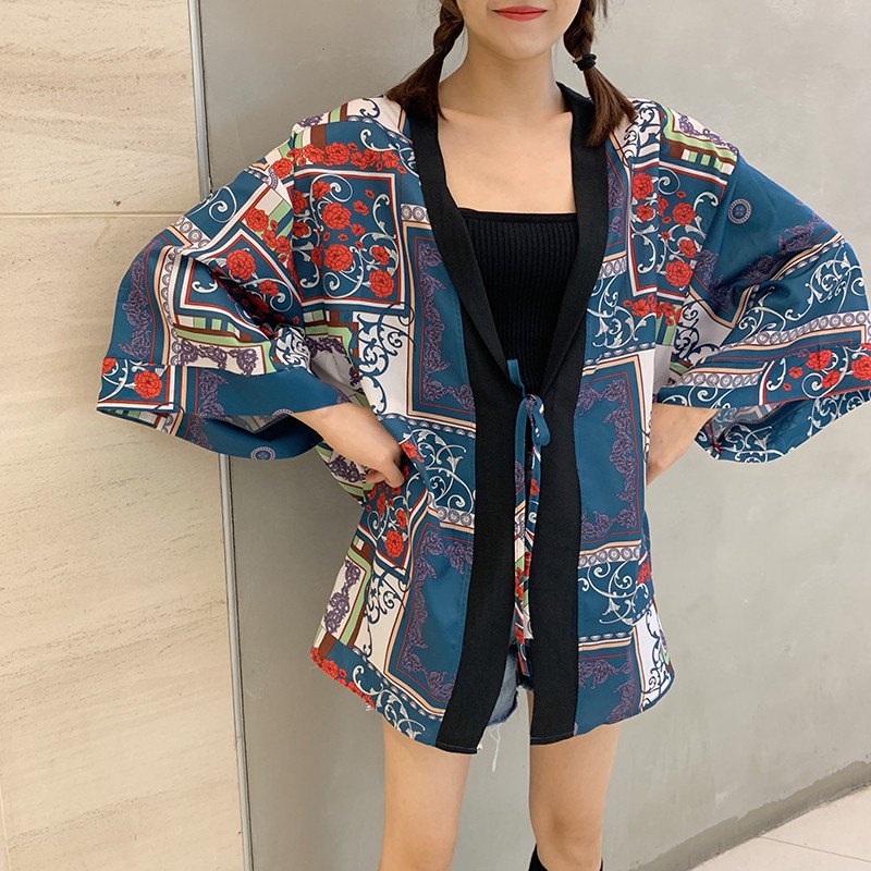 áo thời trang nữ