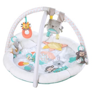 Set đồ chơi cho bé nhỏ