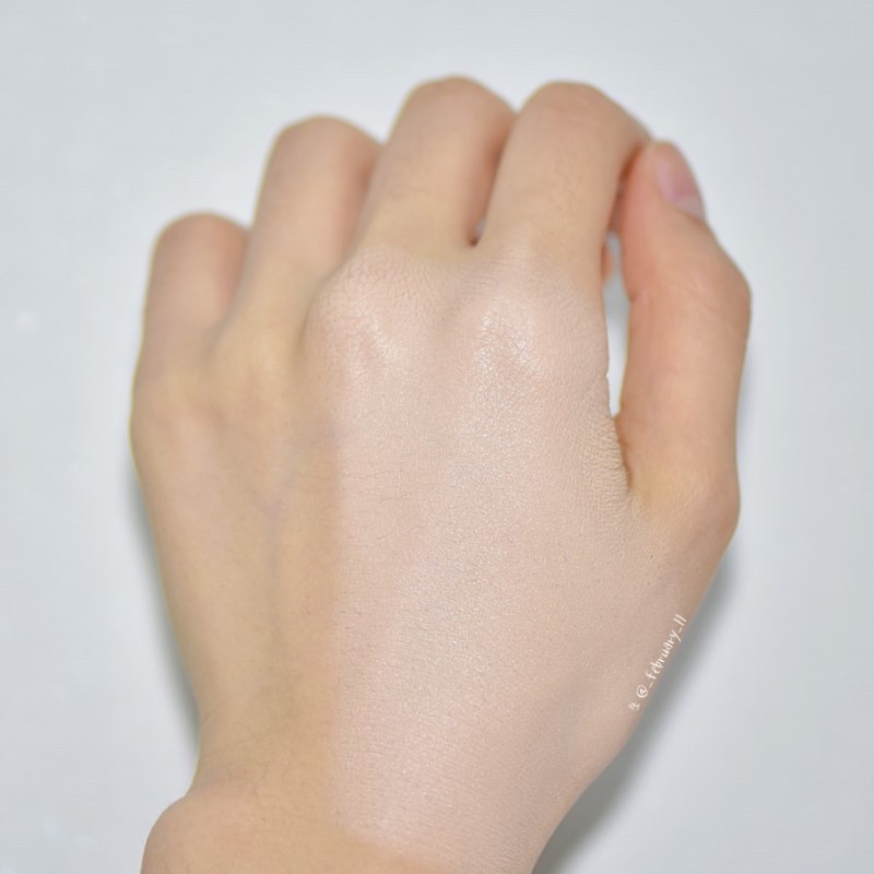 Phấn nước Apieu coverpang longwear | BigBuy360 - bigbuy360.vn