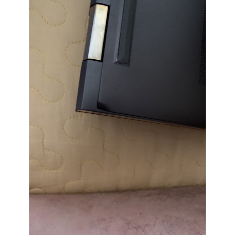 laptop HP Spectre x360 15” siêu sang, siêu mạnh | BigBuy360 - bigbuy360.vn