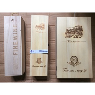 Thùng gỗ làm loa, thùng loa bằng gỗ