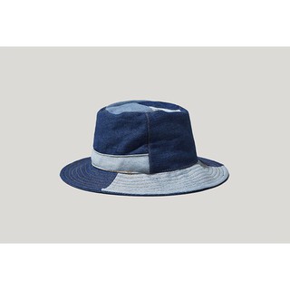 MŨ(NÓN )BUCKET UNISEX THỜI TRANG INF