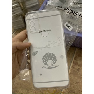 Ốp lưng Vsmart Joy1,Joy1plus,Active1,Active1plus,Joy2plus,Joy3,Bee,Bee3,Aris,Live,Live4,Star ,Star3,Star4,Star5,
