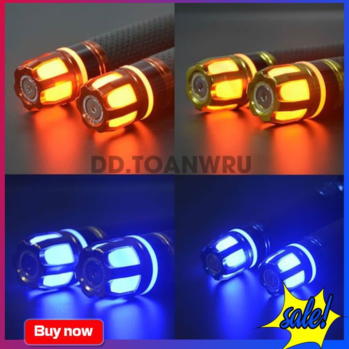 Bộ Ốc Lốc Máy GR5 Cho Xe Vario Tặng ngay Cặp Bao tay Rizoma gù xoay có Led Siêu chất