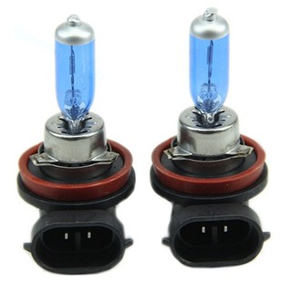 Đèn pha , bóng Xenon H11 100W siêu sáng