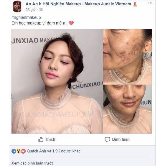 Che Khuyết Điểm The Saem Tip Concealer | BigBuy360 - bigbuy360.vn