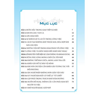 Tiếng Nhật Thương Mại Dành Cho Nhân Viên Công Ty