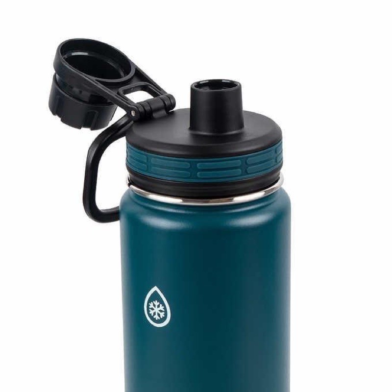 [BILL MỸ] BÌNH GIỮ NHIỆT THERMOFLASK 710ML