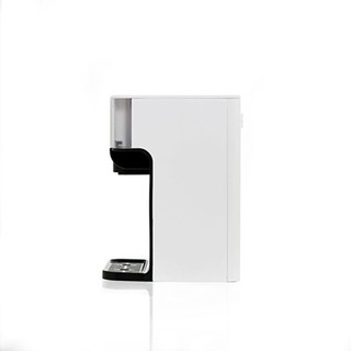 MÁY LỌC NƯỚC AO SMITH Z7
