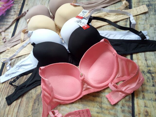 CHUYÊN SỈ: ÁO THANH LÝ 021 DÁNG QUẢ TO | BigBuy360 - bigbuy360.vn