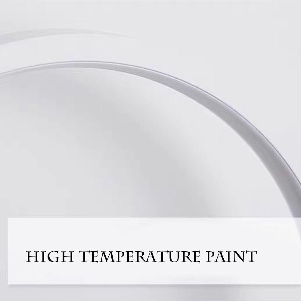 KUNHEV Đèn Gắn Tường Ánh Sáng Trắng Phong Cách Bắc Âu Sang Trọng