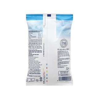 SỮA TH BỊCH ÍT ĐƯỜNG- 220ML