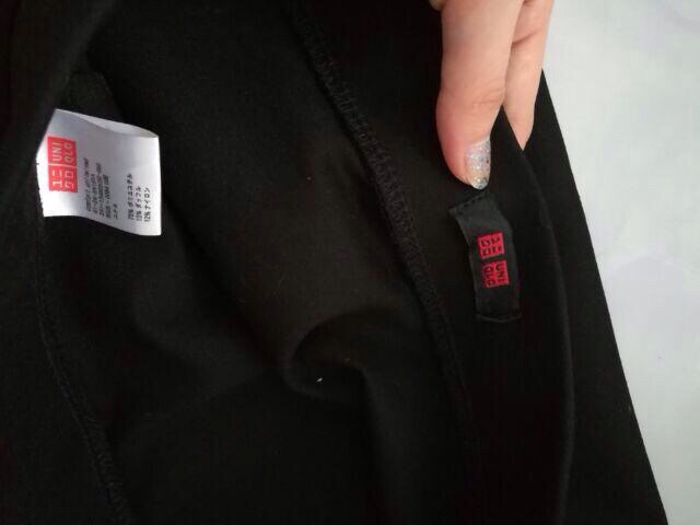 Chân váy bút chì xẻ trước | BigBuy360 - bigbuy360.vn