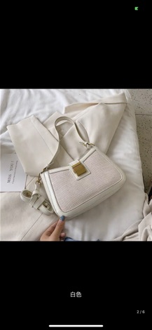 Túi xách xinh ulzzang Order