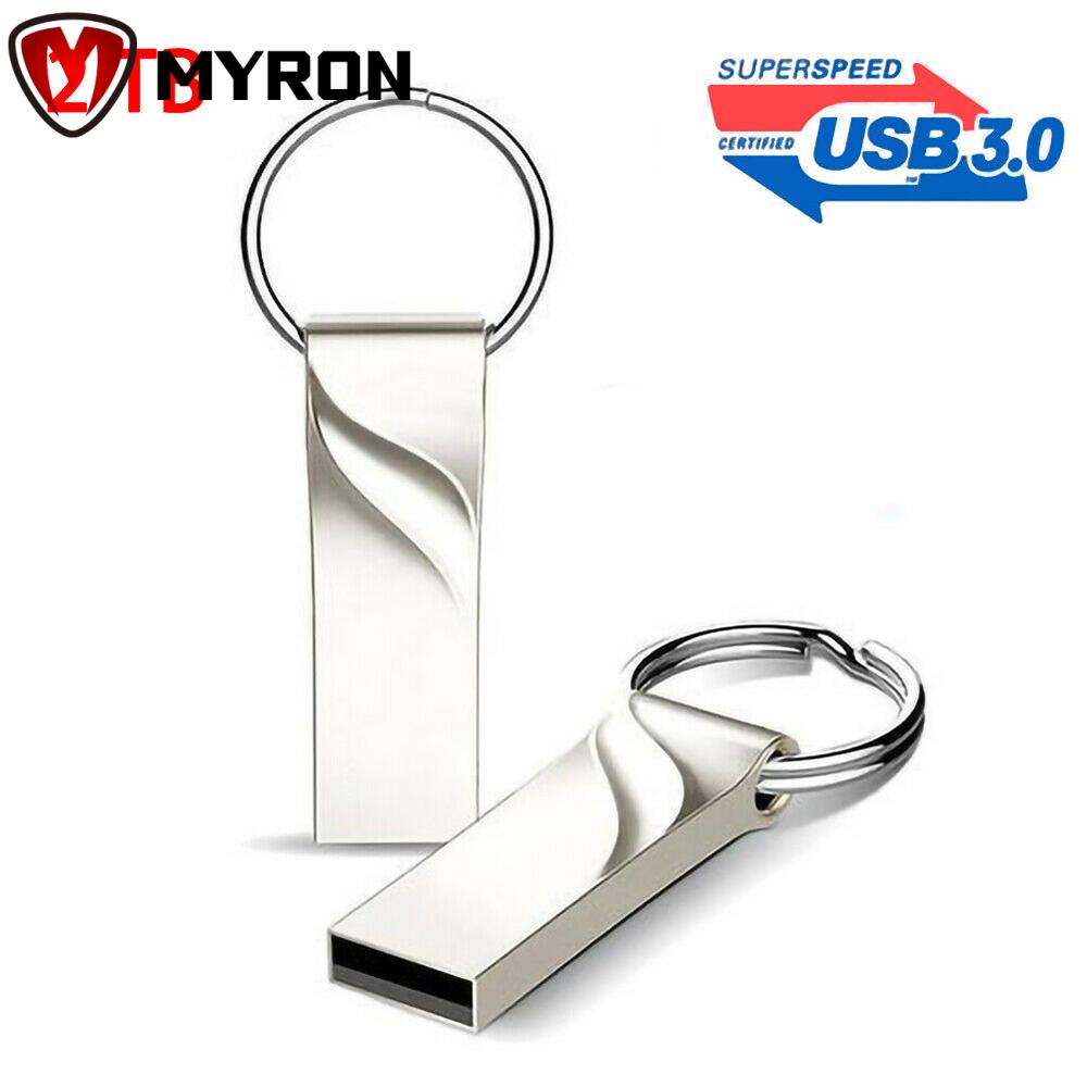 Usb 3.0 Dung Lượng 32gb Hình Chìa Khóa Độc Đáo | BigBuy360 - bigbuy360.vn