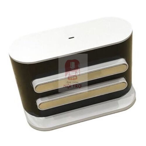 Dock sạc , đế sạc Robot Xiaomi Mijia gen 2 2019 / Vacuum Mop P / STYTJ02YM - Linh kiện Robot hút bụi lau nhà