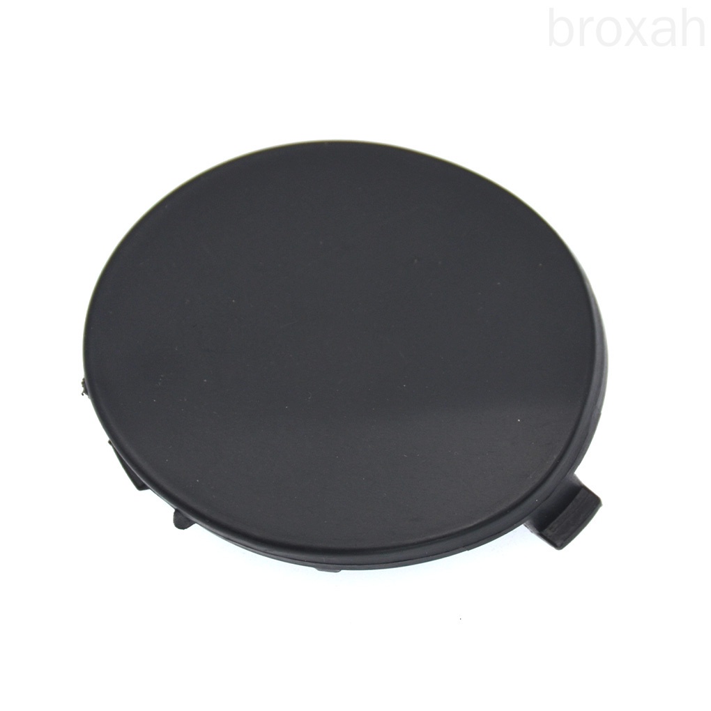 Nắp tròn thay thế cho xe Focus/C-MAX 2003-2010 broxah