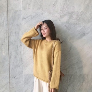 Len sợi