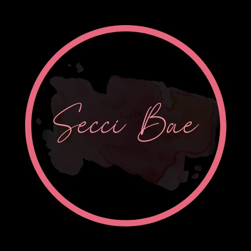 Secci Bae