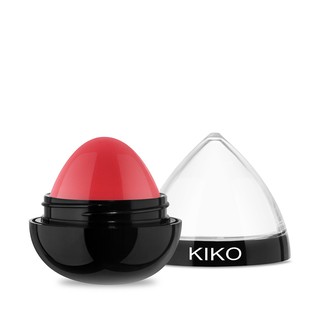 Son Dưỡng Môi Có Màu Kiko Drop Lip Balm