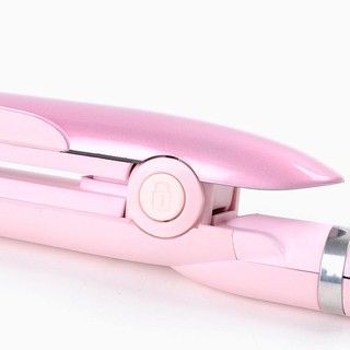 Máy Duỗi Tóc Mini