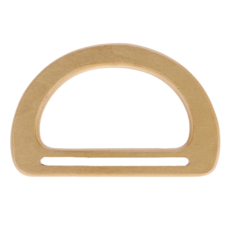 Tay Cầm Túi Xách Thay Thế DIY Tiện Dụng