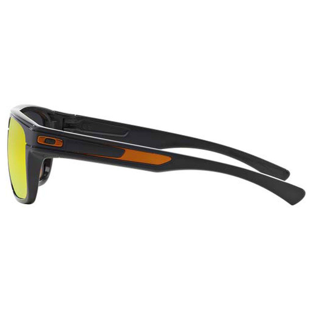 QyxQ Oakley Kính Mát 9199 Hộp Bánh Mì Chính Hãng