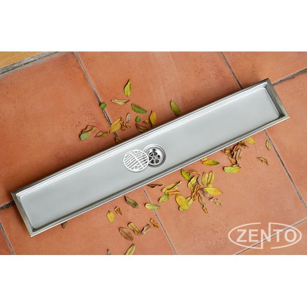 Thoát sàn inox304 Zento ZT451-60