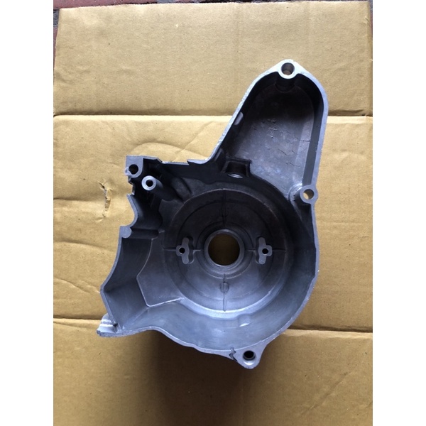 LỐC CÔN, LỐC ĐIỆN,ĐUÔI CÁ xe drem 50cc,drem thái 100,alpha50cc,alpha 100