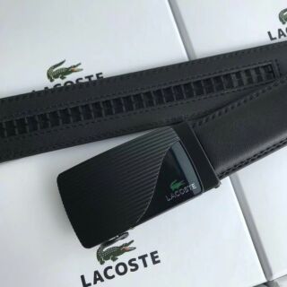 NỊT LACOSTE