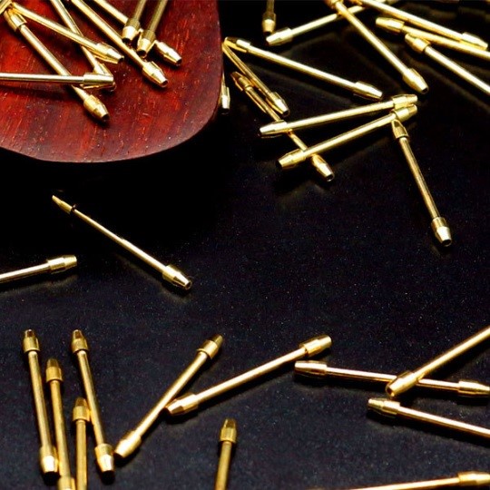 Thanh Cuốn Chì Câu Cá chuyên câu đơn câu đài tiện lợi cao cấp PK-03