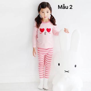 Bộ đồ mặc nhà