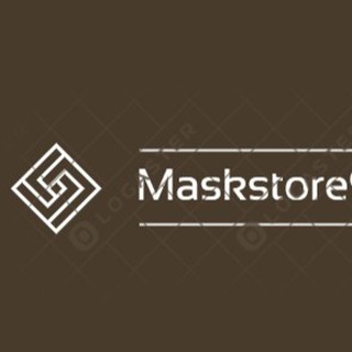 Maskstore999