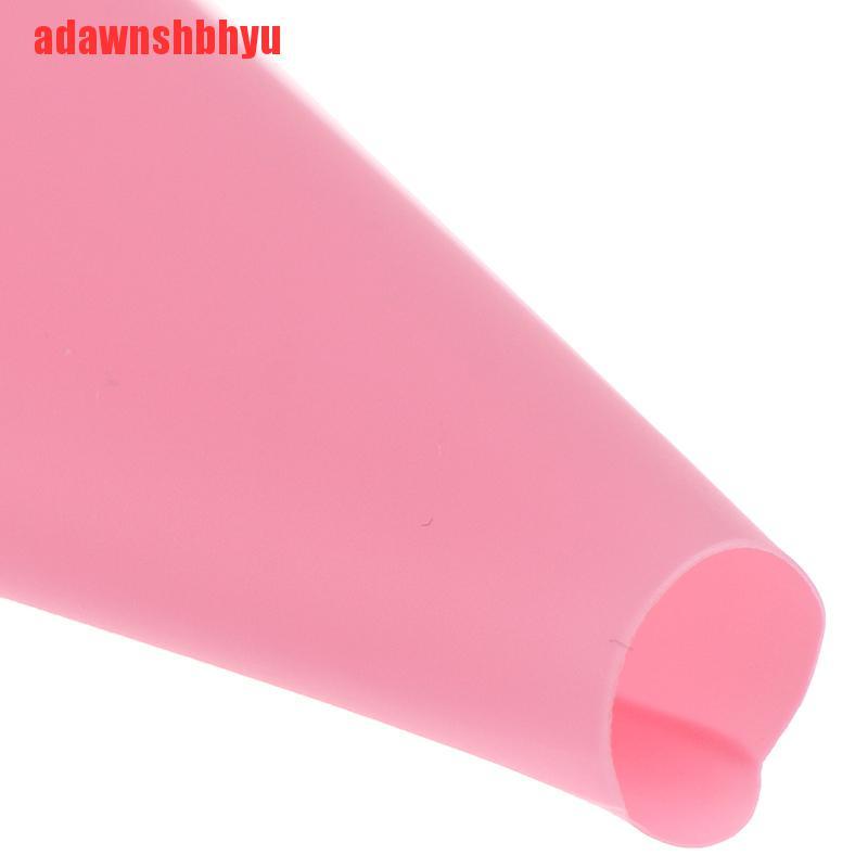 Túi Bắt Bông Kem Trang Trí Bánh