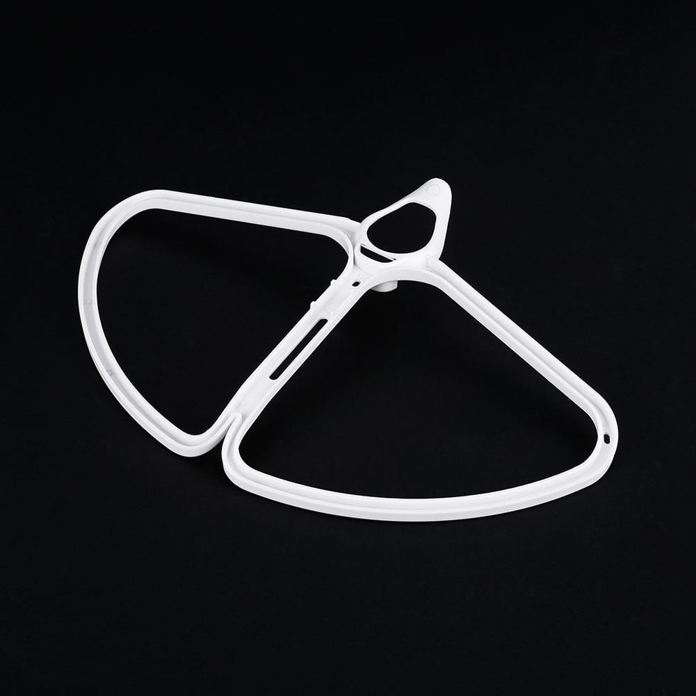 Khung Bảo Vệ Cánh Quạt Màu Trắng Có Thể Tháo Rời Cho Dji Phantom4 | BigBuy360 - bigbuy360.vn