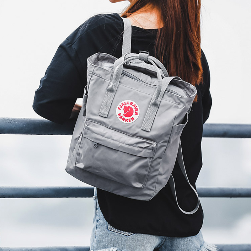 Ba Lô Du Lịch Chống Thấm Nước Cho Nam Và Nữ K Nken