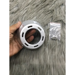 Chụp pô : Ab - Click 110 , Pcx 2010 - 2017 , Click - Vario 2017
