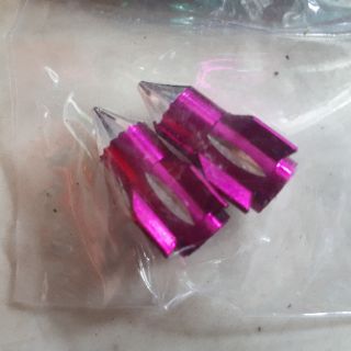 Tên lửa lắp chân van xe điện (Giá 1 cặp)