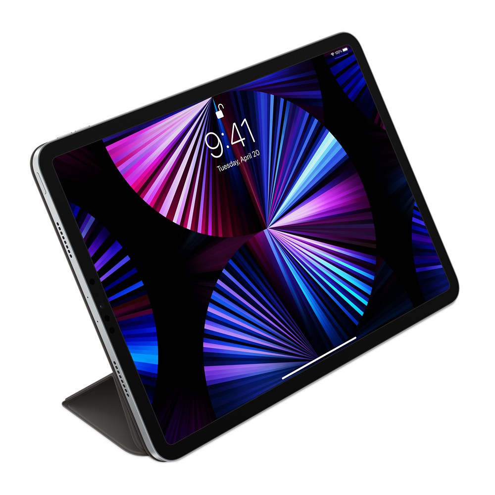 Ốp Apple Smart Folio cho iPad Pro/Air 4 - Chính Hãng | BigBuy360 - bigbuy360.vn