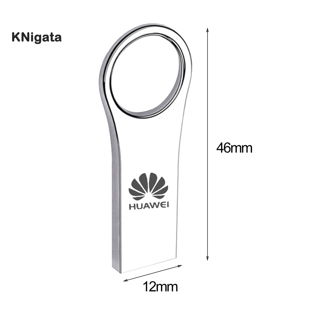 Ổ Đĩa Usb 3.0 Tốc Độ Cao Huawei U Drive 2tb Cho Laptop | BigBuy360 - bigbuy360.vn