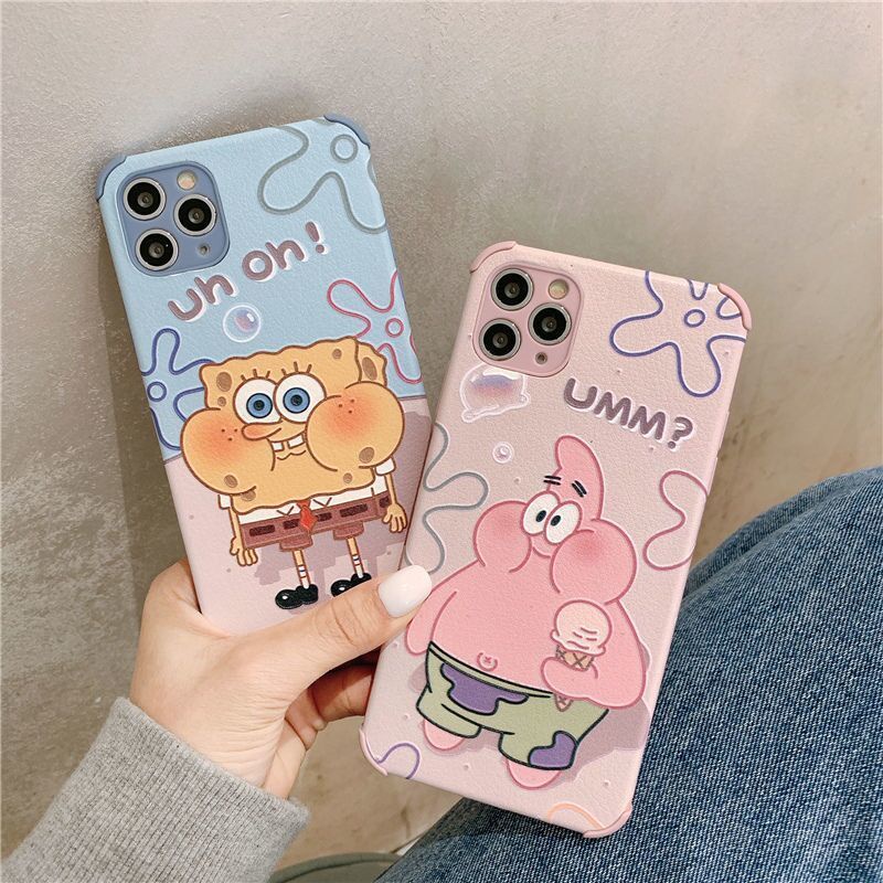 Ốp điện thoại cho Iphone 11 pro max 12 pro max 7 plus 12 mini 11 Pro Max X Xr Xs Max 7 8 Plus Se 2020 12 pro