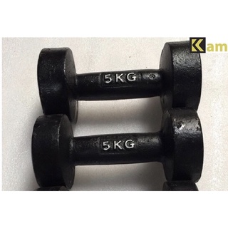 𝐓𝐚̣ 𝐭𝐚𝐲 6kg - 𝐓𝐚̣ đ𝐨̛𝐧 𝐧𝐠𝐮𝐲𝐞̂𝐧 𝐤𝐡𝐨̂́𝐢 6kg