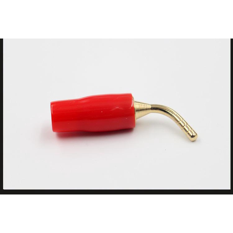 Jack Mỏ Chim- Siết Ốc Không Cần Hàn