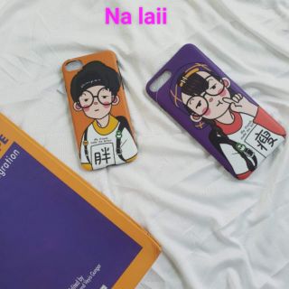 🔥🔥🔥 cập nhật mẫu ảnh mới nhất , 
🔥🔥🔥 ốp dẻo cho các dòng máy
💥💥💥giá sỉ 9k > sỉ nhỏ