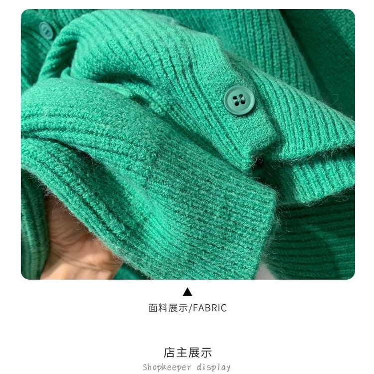 Áo khoác nữ tay dài có nón màu sắc thời trang