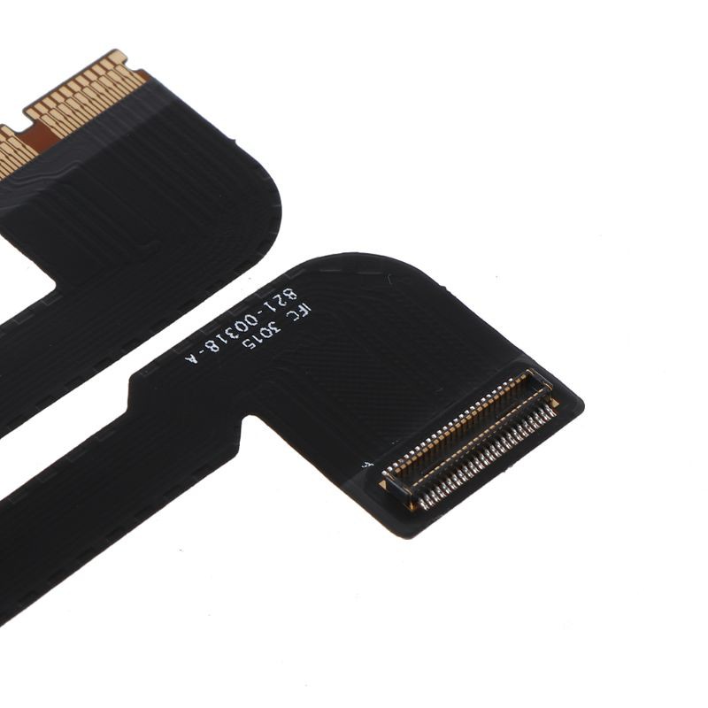 Cáp 821-00318 chuyên dụng màn hình LCD của Macbook Retina 12&quot; A1534
