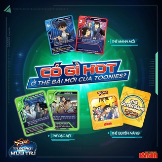 Snack Orion Toonies vị cay