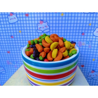 Kaytee vitamin dành cho Hamster