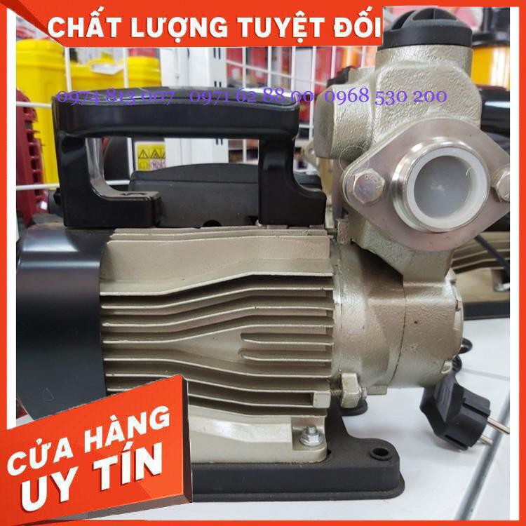 HOT! Máy bơm nước tự động ngắt mở Oshima OS 300A, máy bơm nước giếng khoan cao áp,Giá cực Chất