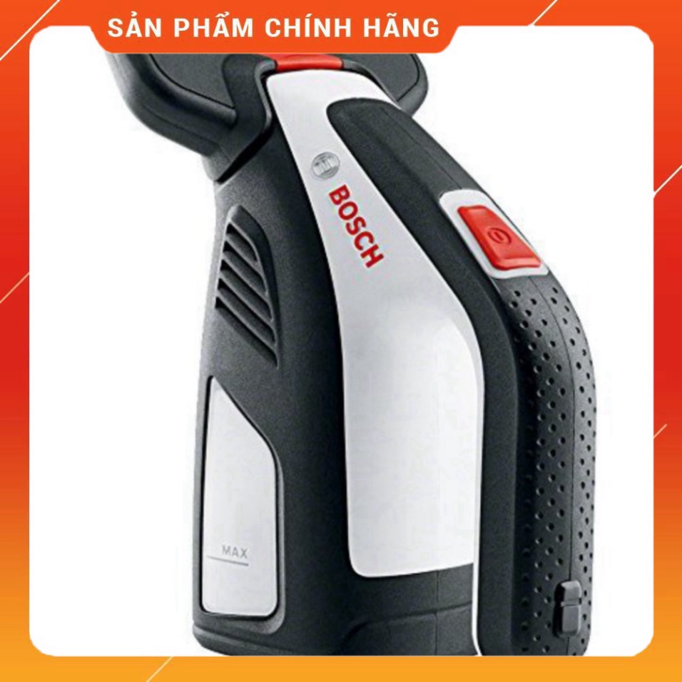 Máy lau kính Bosch tính năng đa dạng - Nhập Đức Chính Hãng - Bảo Hành 12 Tháng